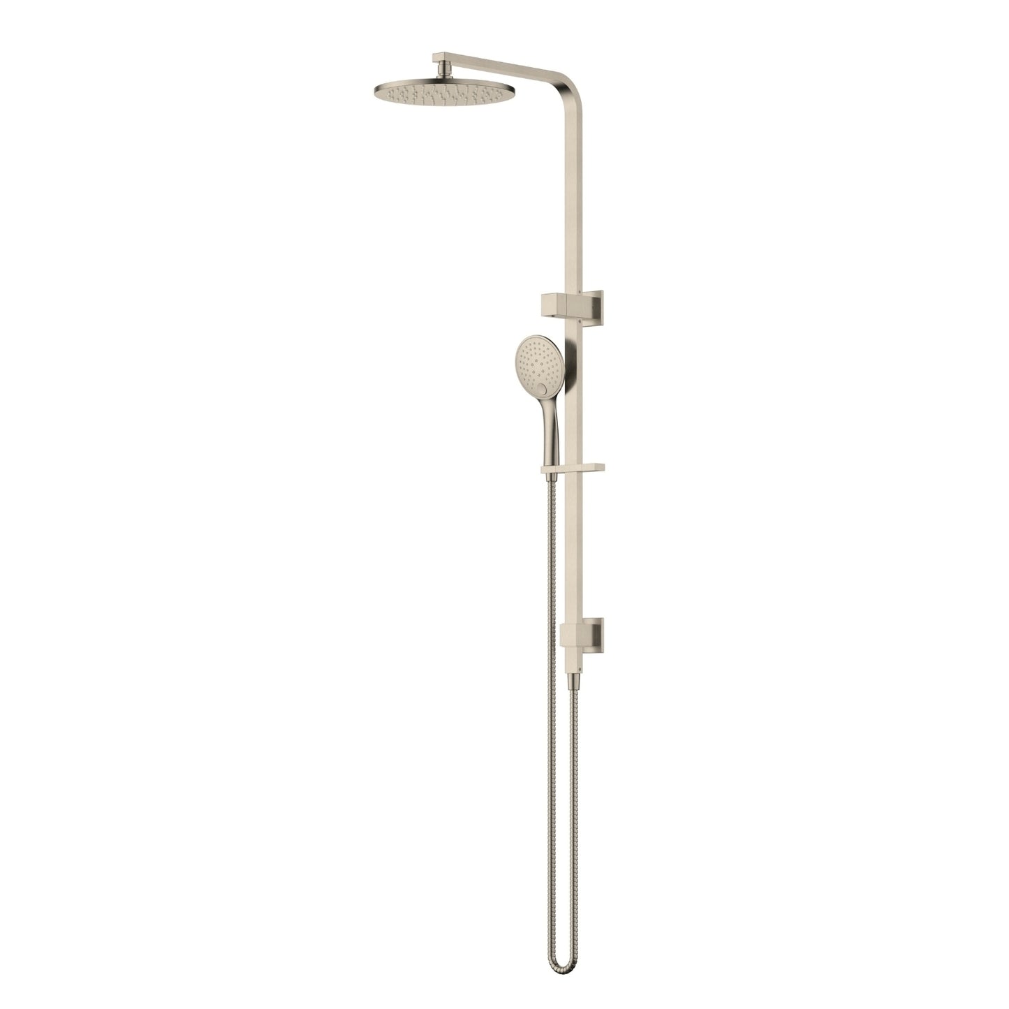 Kiama Shower Column Set