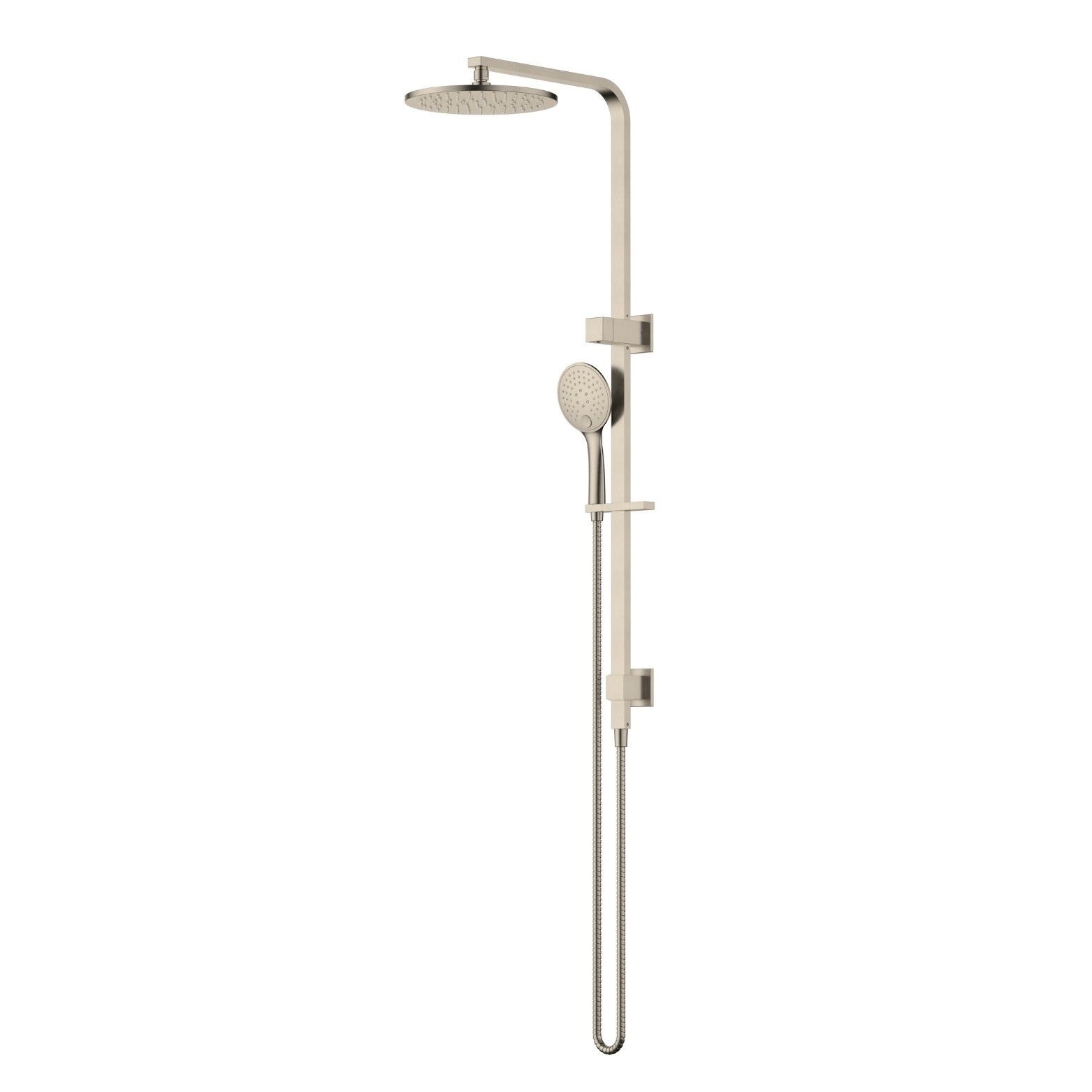 Kiama Shower Column Set