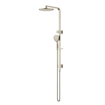 Kiama Shower Column Set