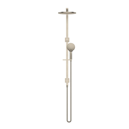 Kiama Shower Column Set