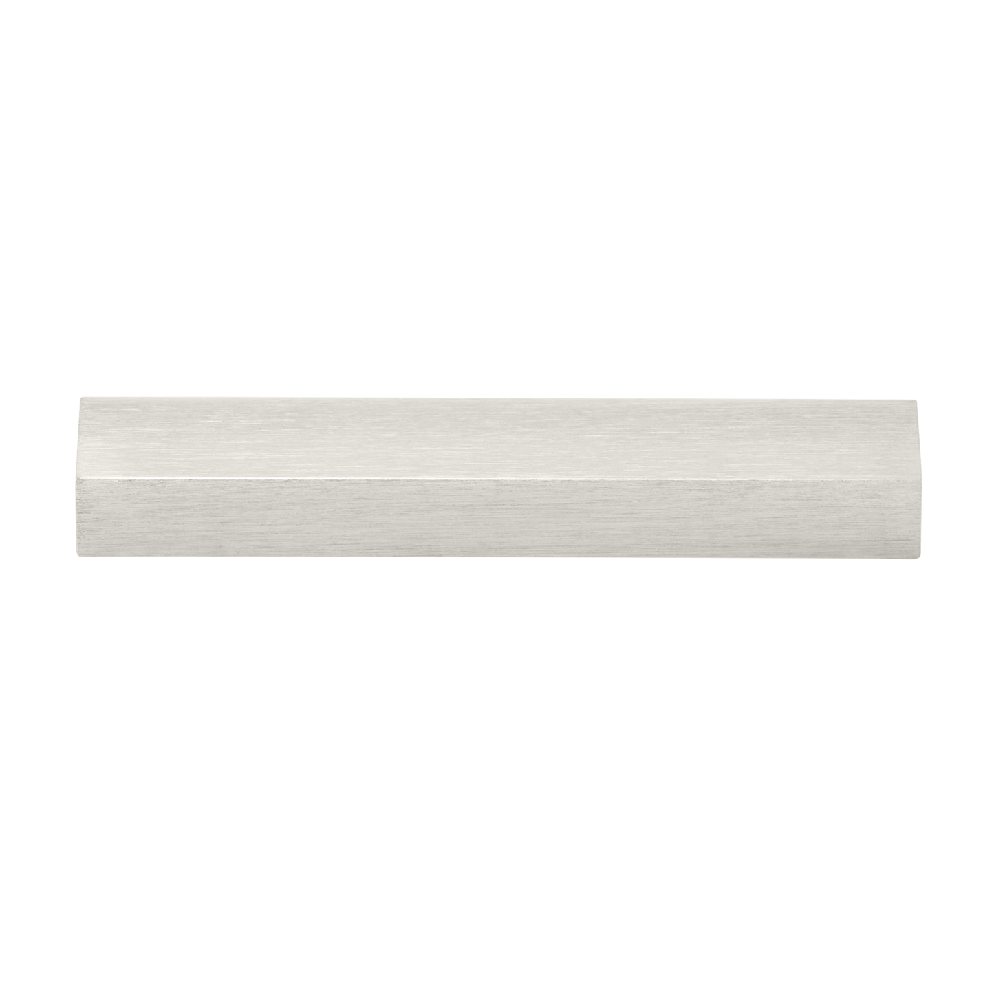 Momo Angle Pull Handle 64mm In Dull Brushed Nickel (1)