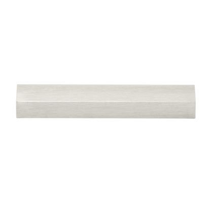 Momo Angle Pull Handle 64mm In Dull Brushed Nickel (1)