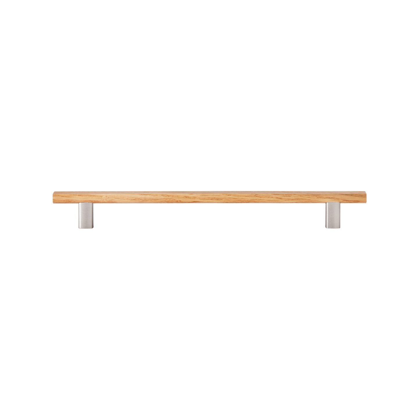 Momo Ara Timber D Handle 224mm in Oak (1)