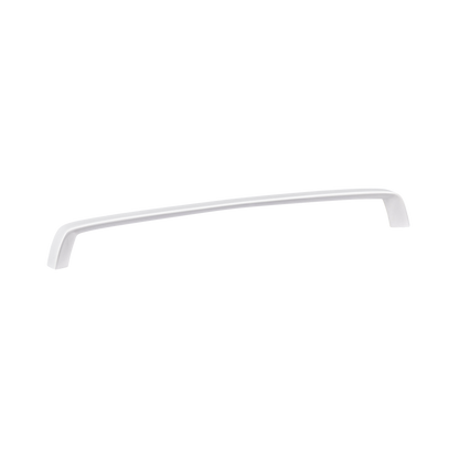 Momo Acuto D Handle 320mm in Matt White