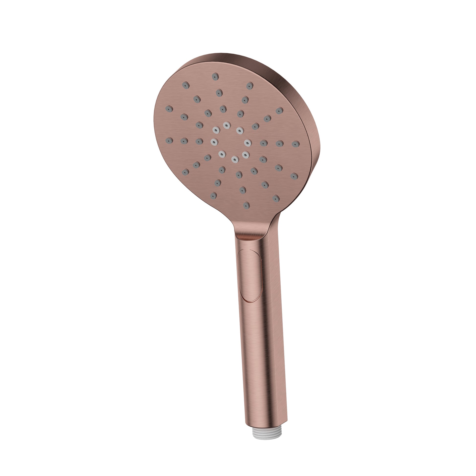 Paddle Hand Shower