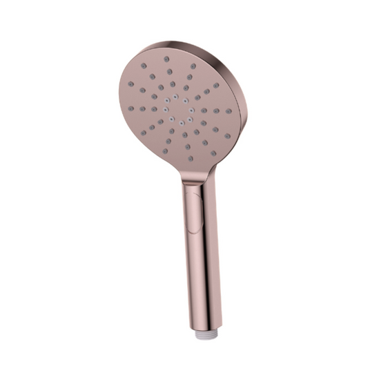 Paddle Hand Shower