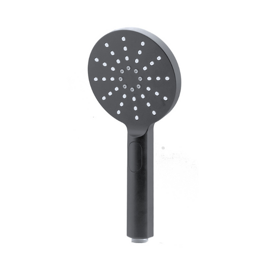 Paddle Hand Shower
