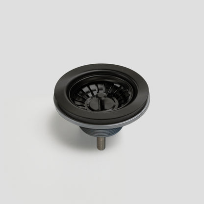 Oliveri Basket Waste With Extended Screw Length