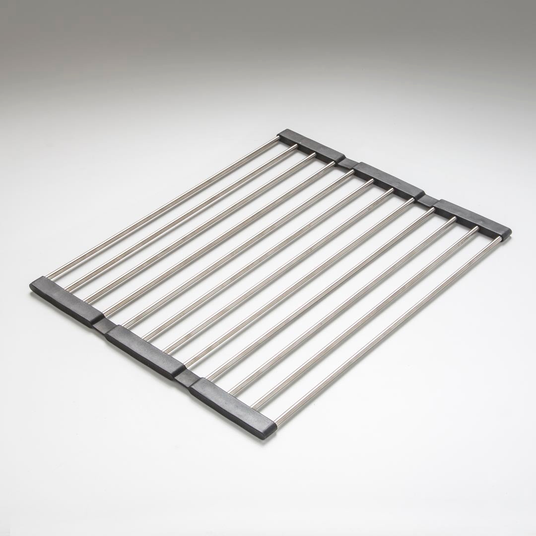 Oliveri Foldamate (for 480mm sinks)