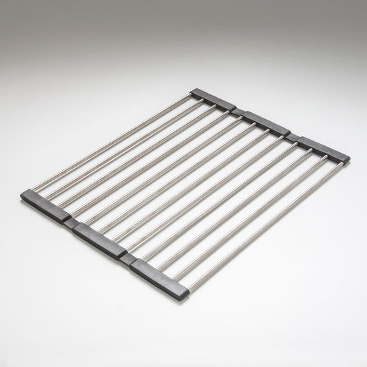 Oliveri Foldamate (for 480mm sinks)