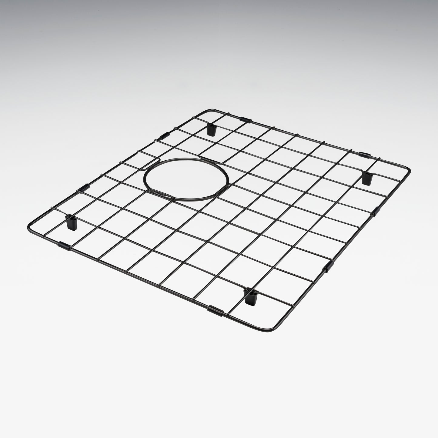 Spectra Bowl Protector