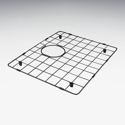 Spectra Bowl Protector