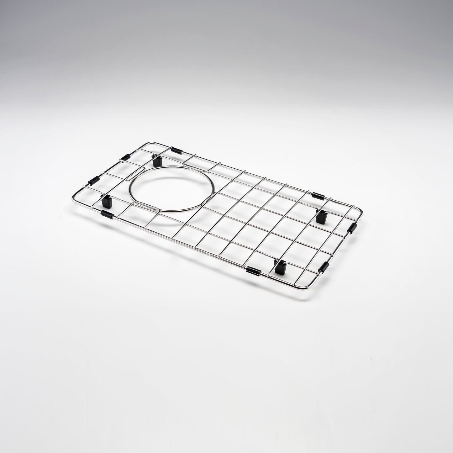Spectra 1/2 Bowl Protector