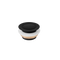 Brushed Black