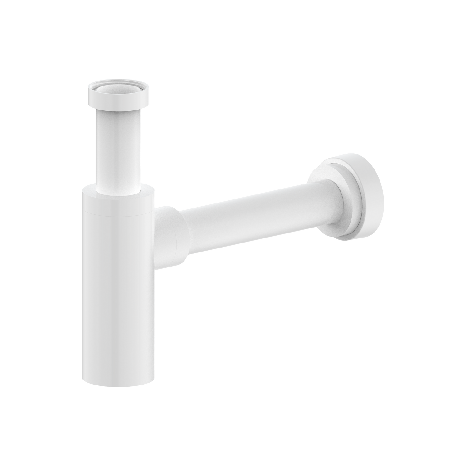 Bottle Trap