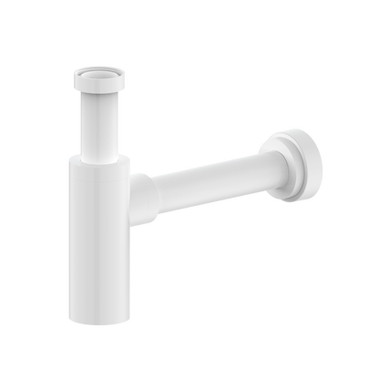 Bottle Trap