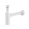 Gloss White