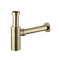 Classic Gold