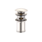 Chrome
