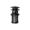 Gunmetal