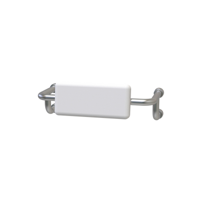 Care Toilet Backrest