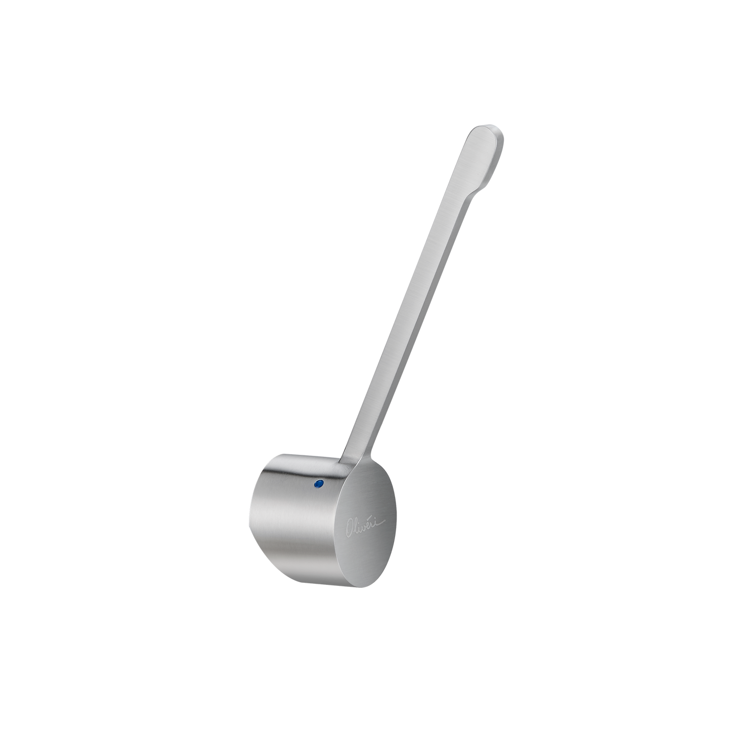 Essente Care Handle For Goose Neck Mixer