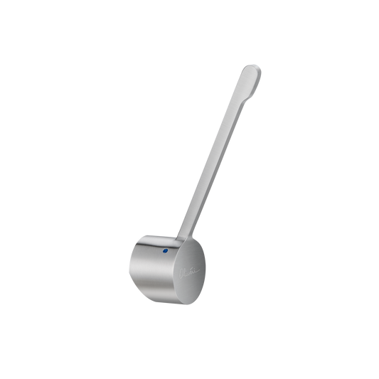 Essente Care Handle For Goose Neck Mixer