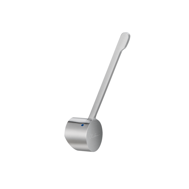 Essente Care Handle For Goose Neck Mixer