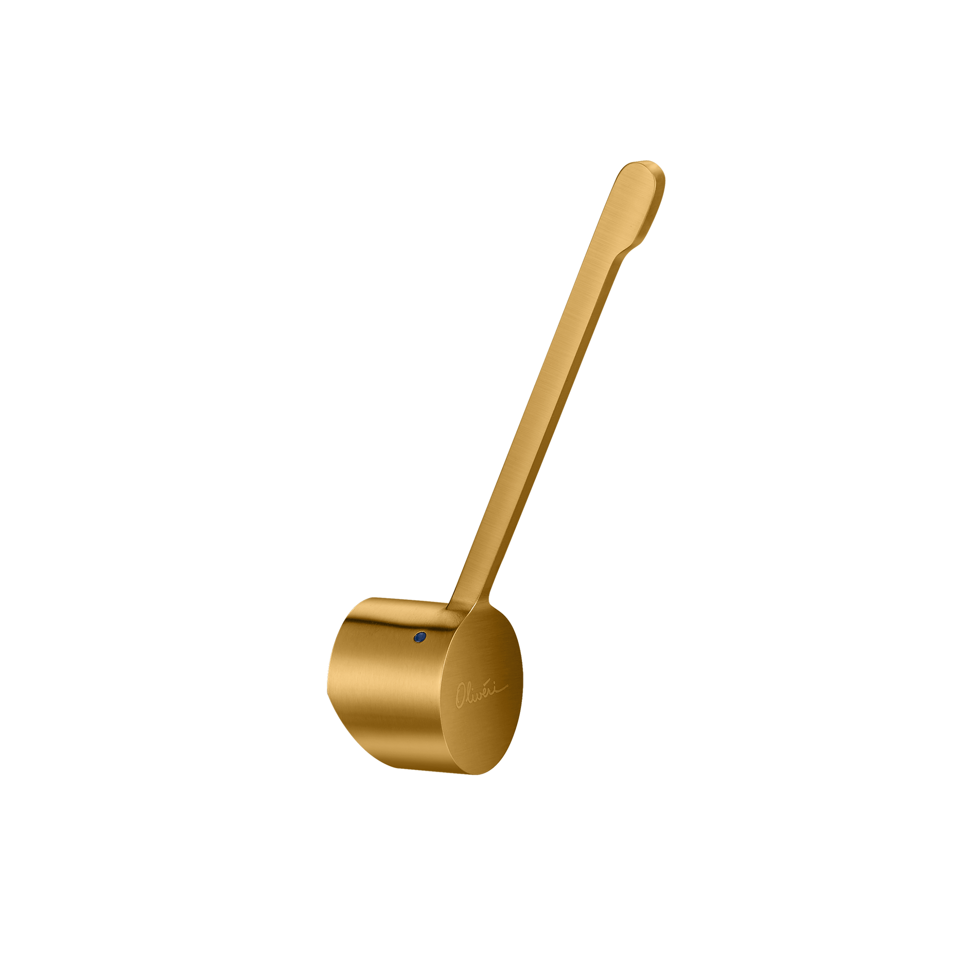 Essente Care Handle For Goose Neck Mixer