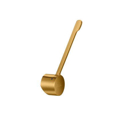 Essente Care Handle For Goose Neck Mixer