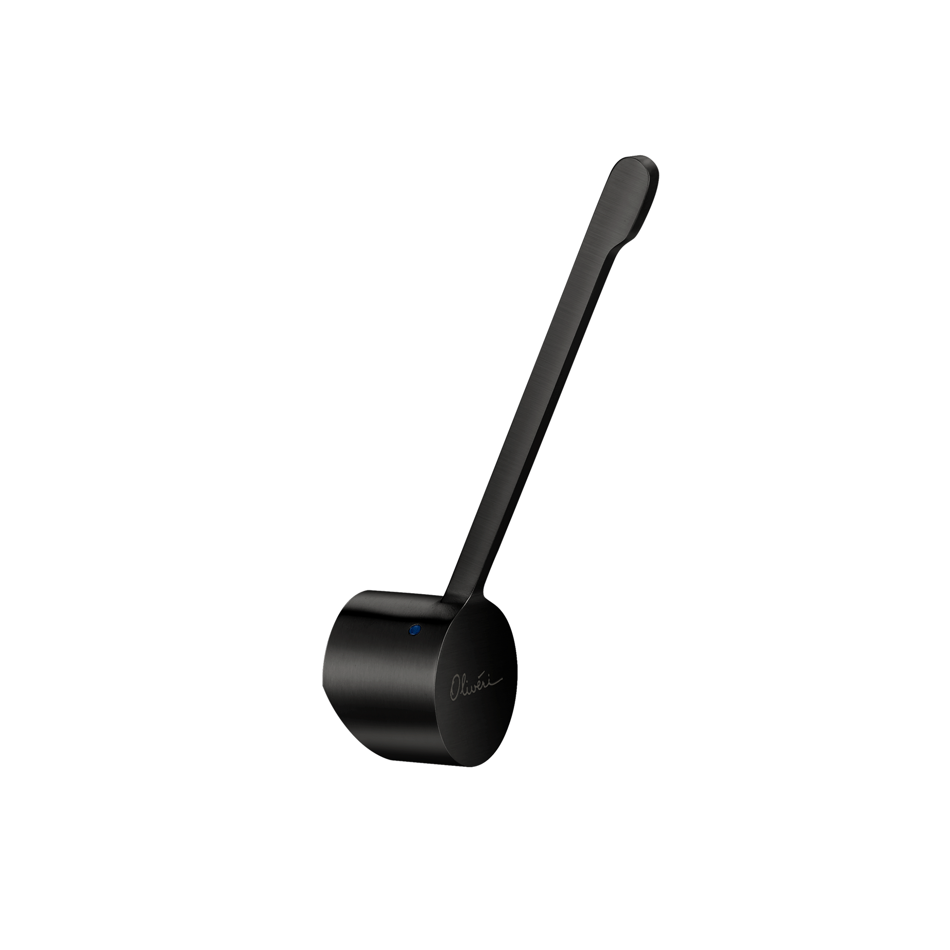 Essente Care Handle For Goose Neck Mixer