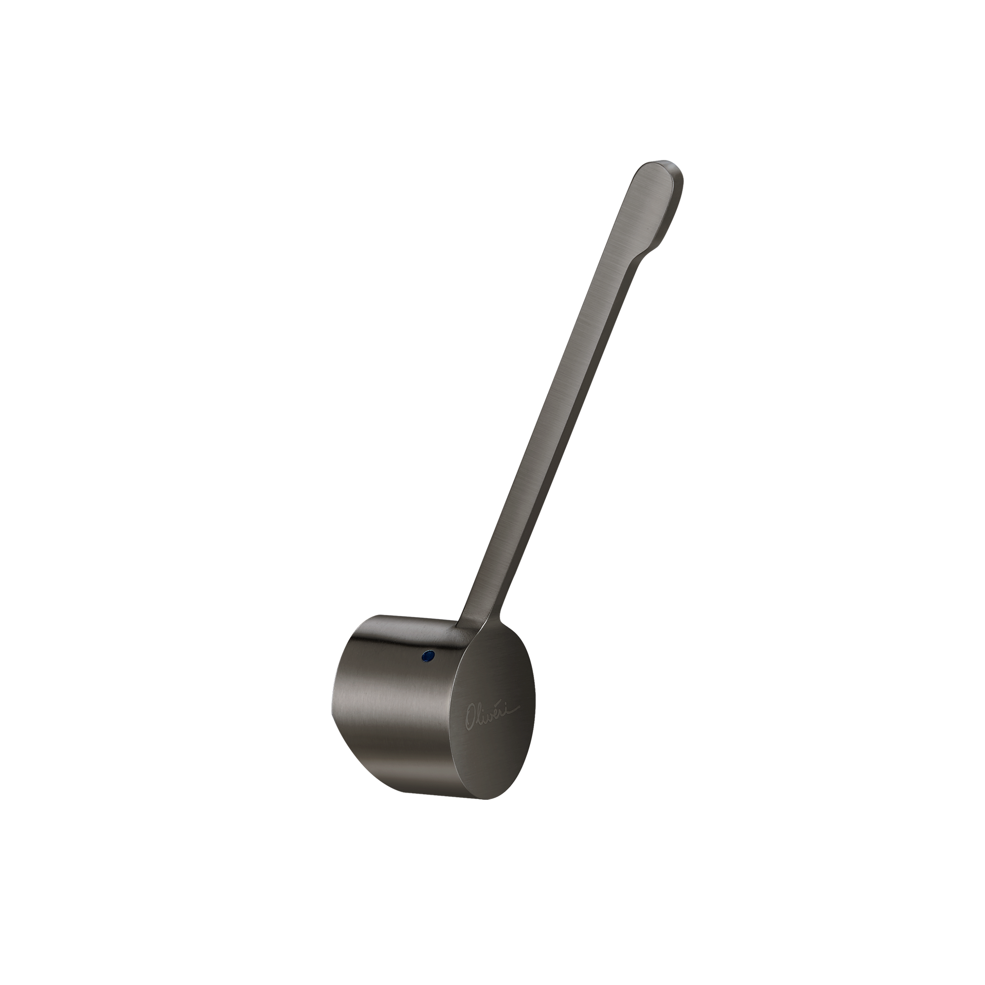 Essente Care Handle For Goose Neck Mixer