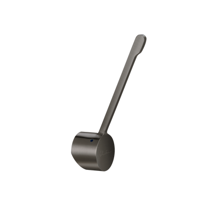 Essente Care Handle For Goose Neck Mixer