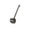 Gunmetal