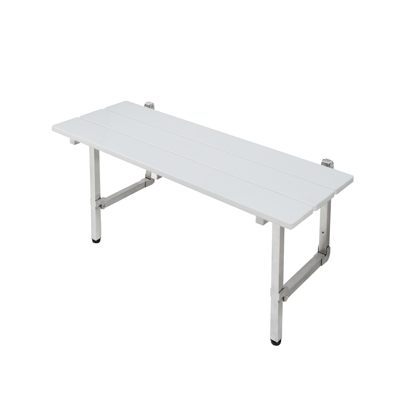 Folding Care Shower Seat