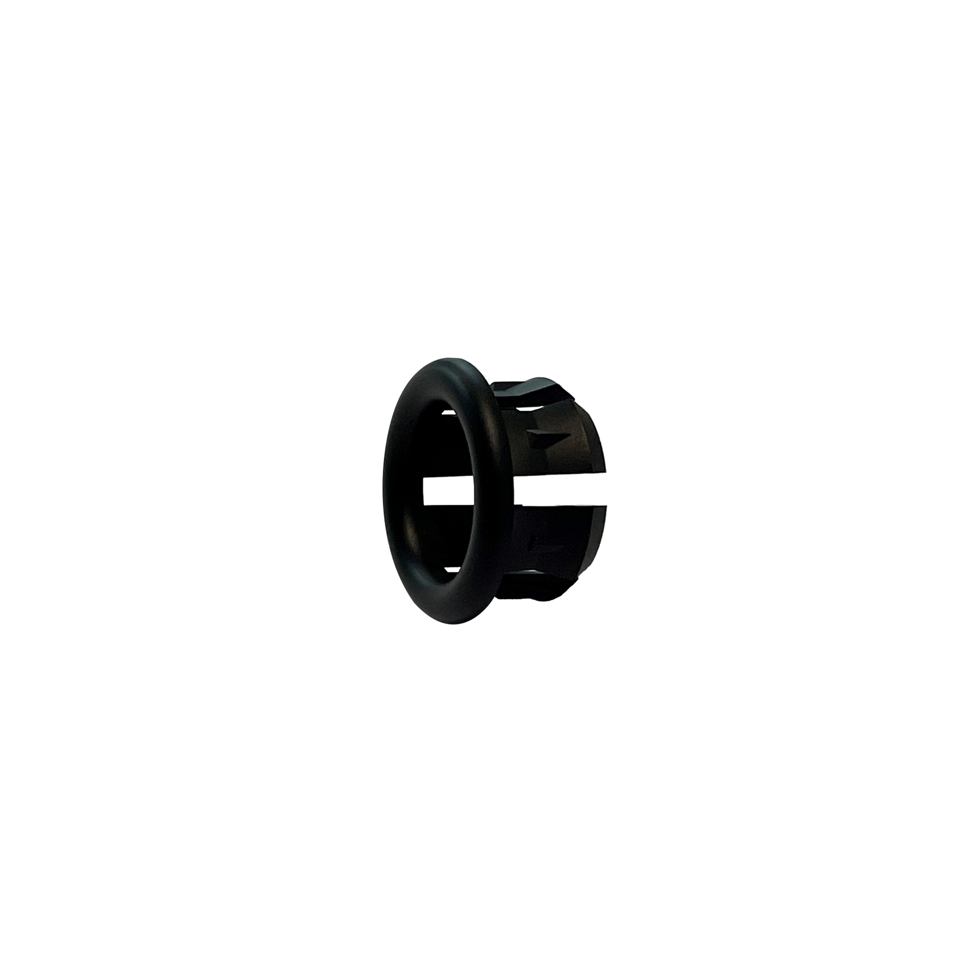 Basin Overflow Ring