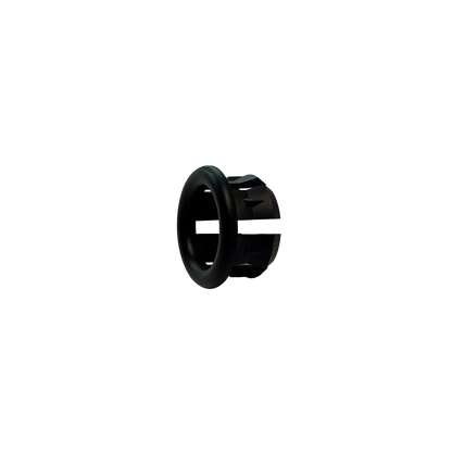 Basin Overflow Ring