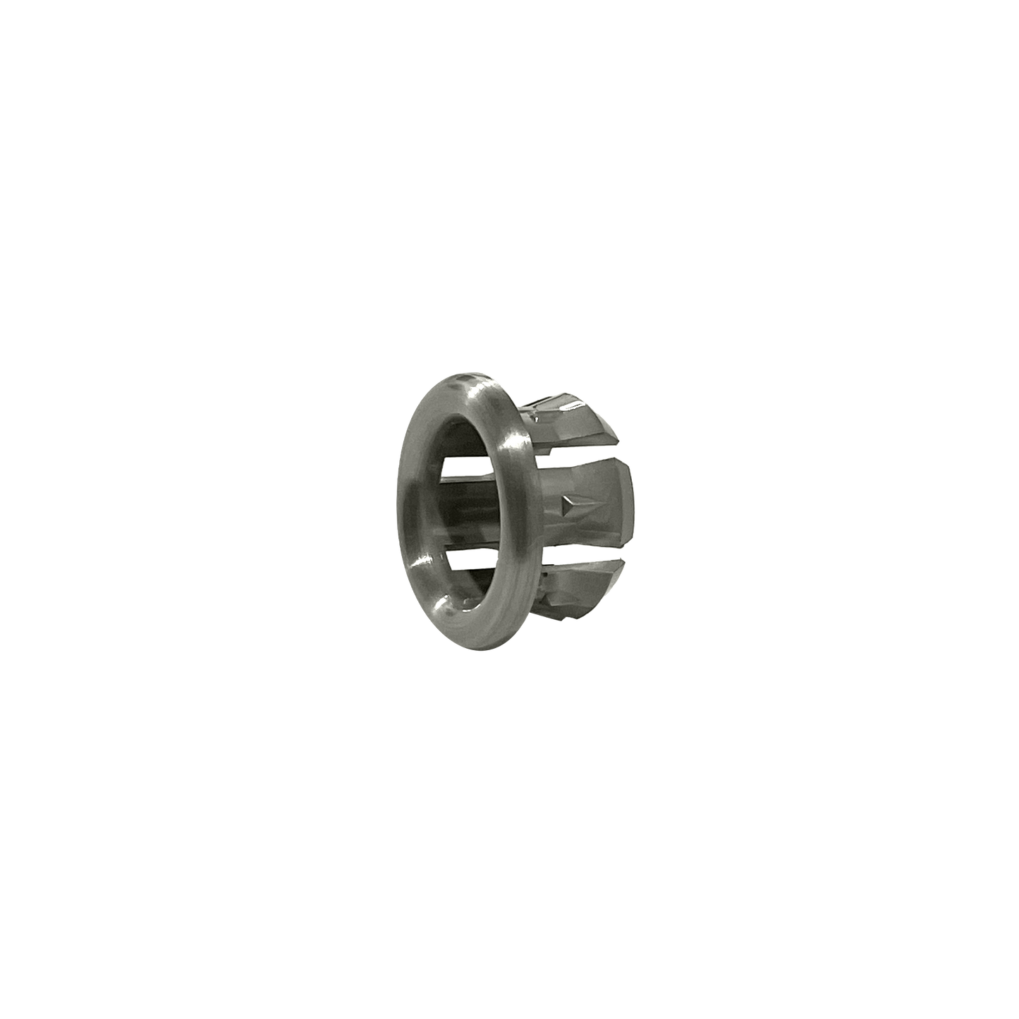 Basin Overflow Ring