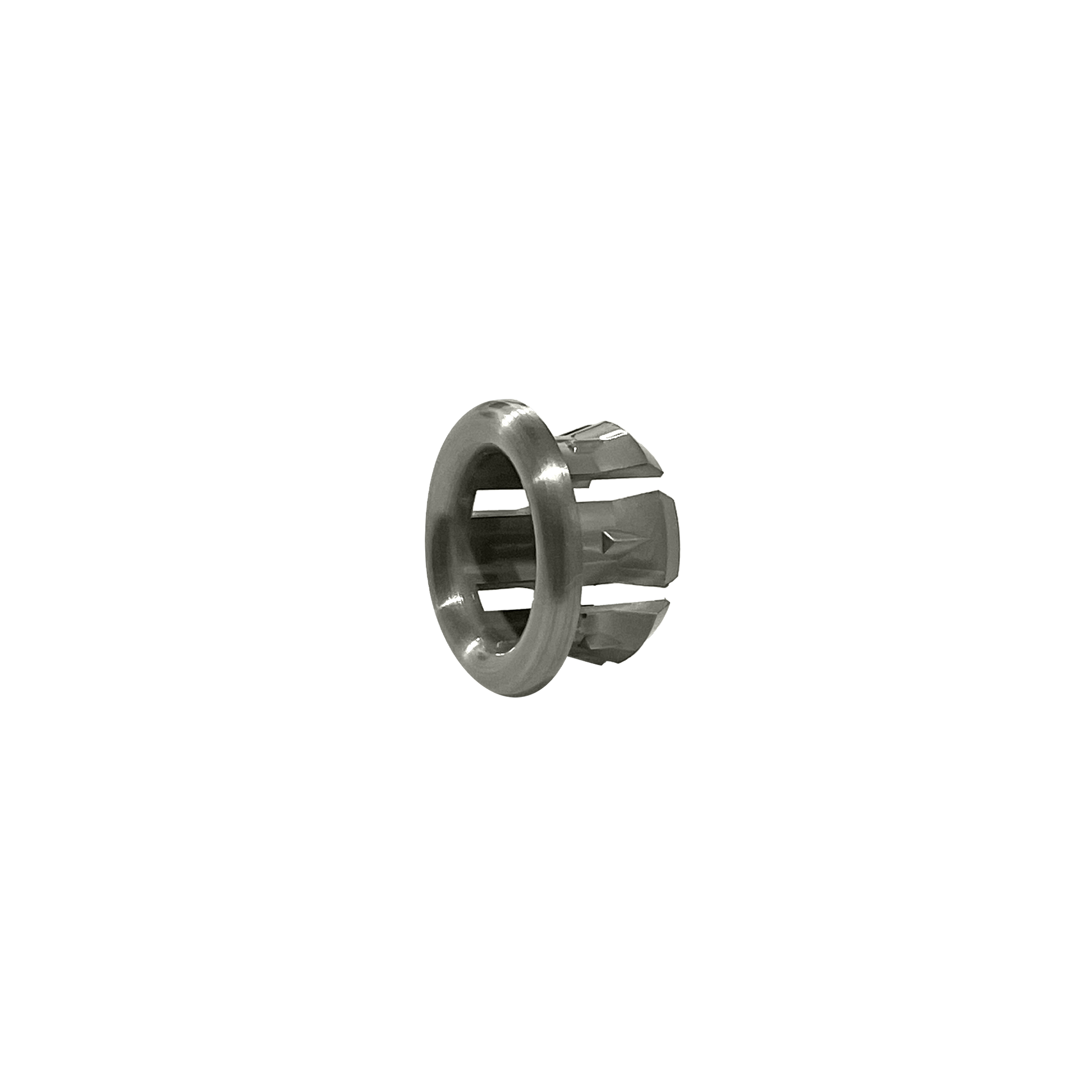 Basin Overflow Ring