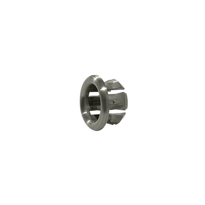 Basin Overflow Ring
