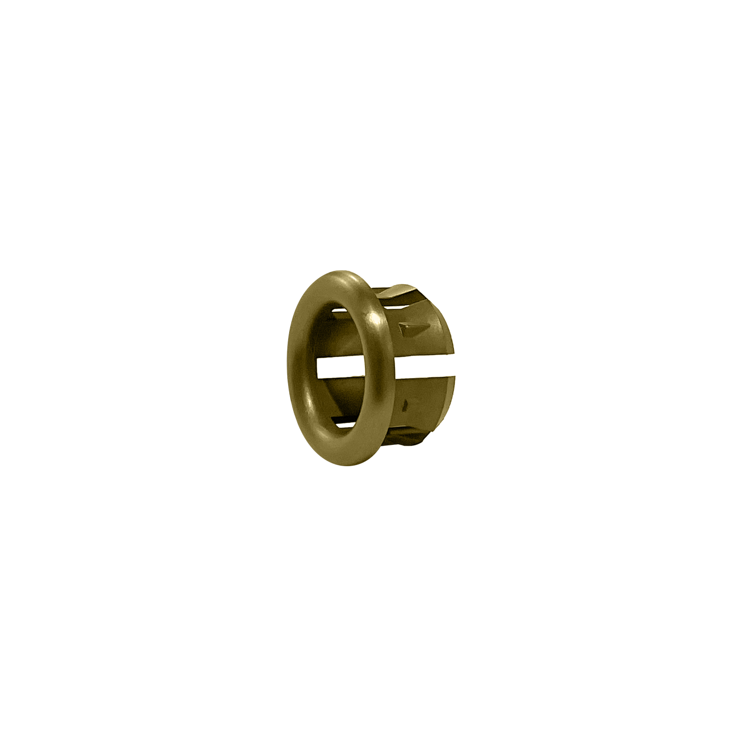 Basin Overflow Ring