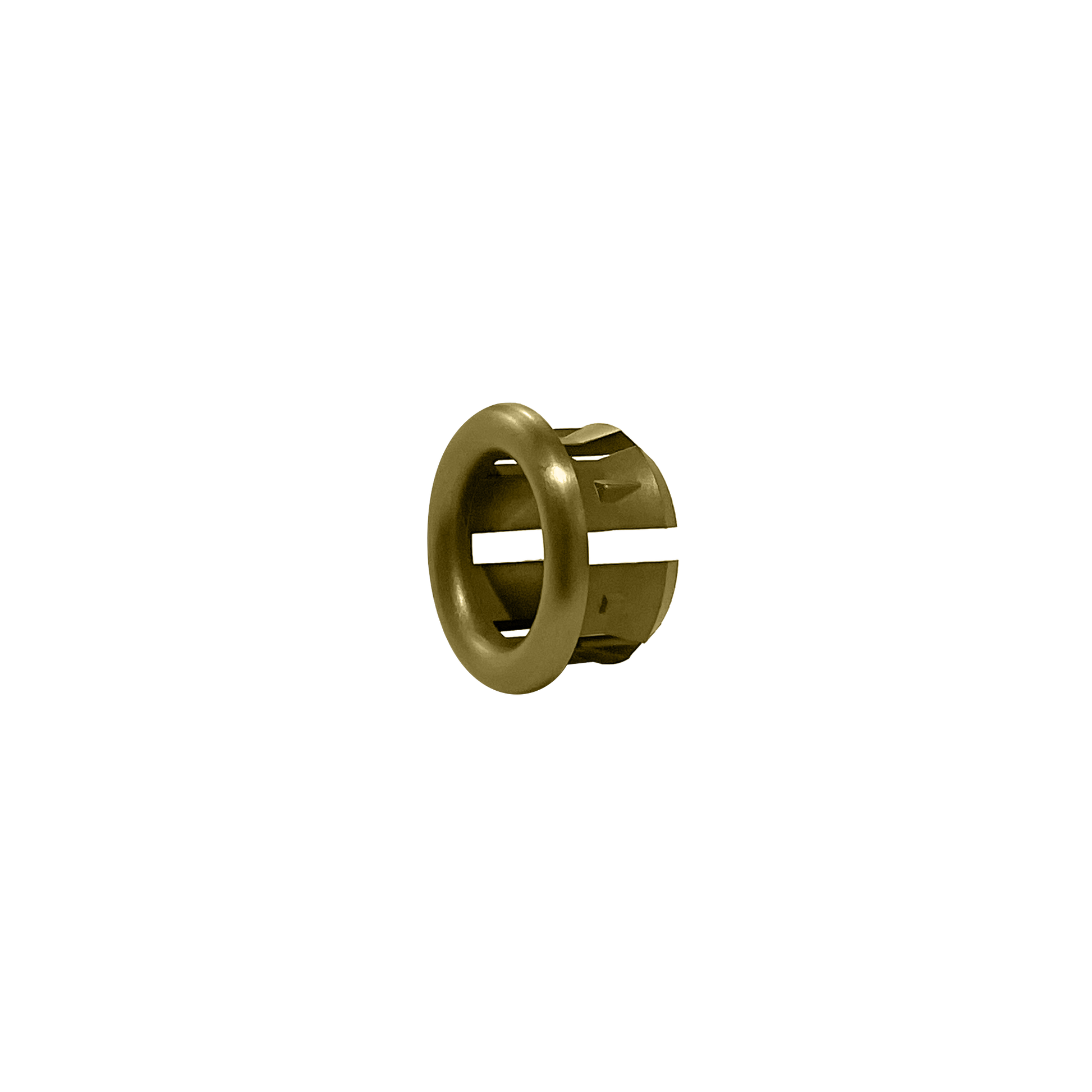Basin Overflow Ring