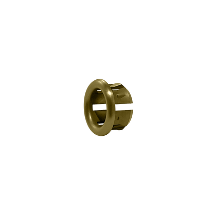 Basin Overflow Ring