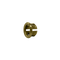 Classic Gold