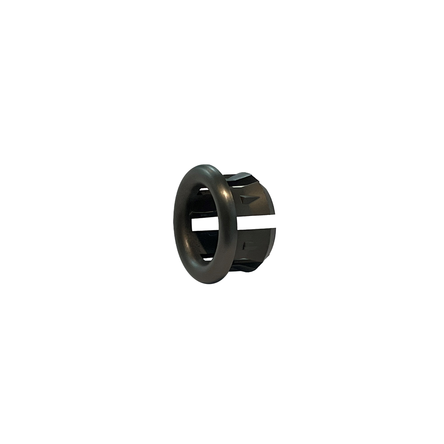 Basin Overflow Ring