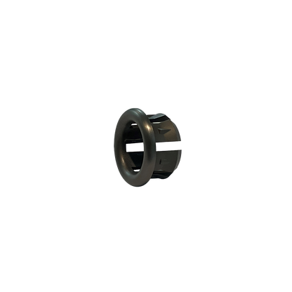 Basin Overflow Ring
