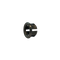Gunmetal