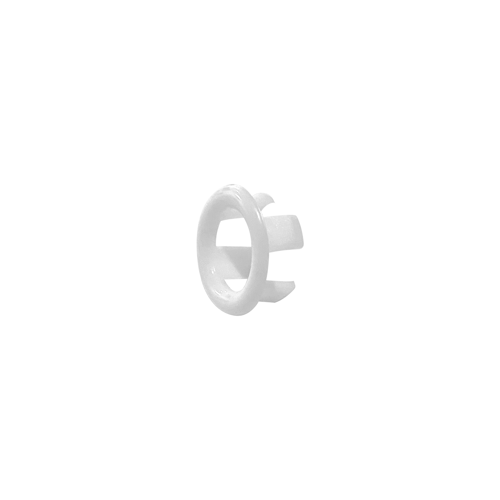 Basin Overflow Ring
