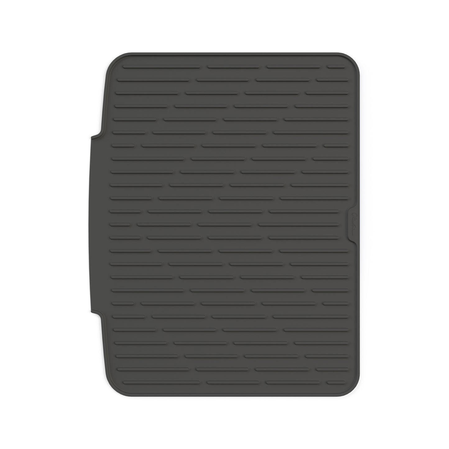 Silicone Drainer Mat