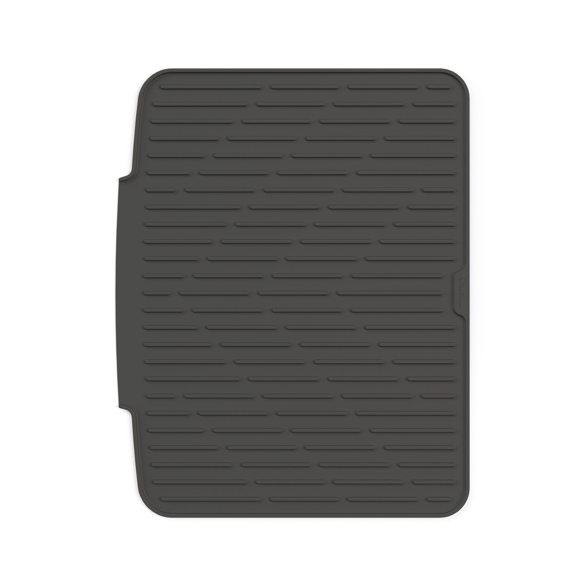 Silicone Drainer Mat